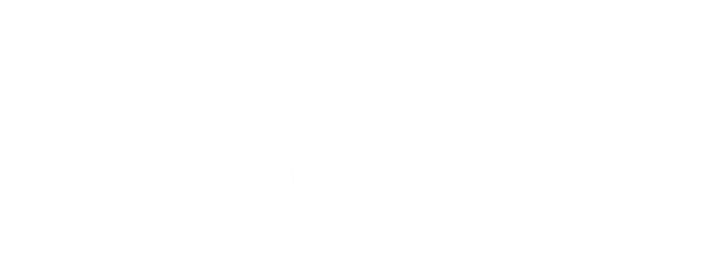 武漢銘坤科技有限公司